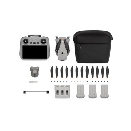 DJI Lito X1 Fly More Combo...
