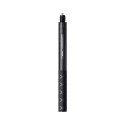 Insta360 Selfie stick invisible Action in Carbonio 1 mt