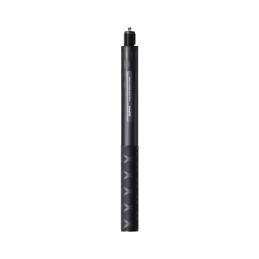 Insta360 Selfie stick...