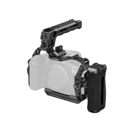 SmallRig 5956 Cage Basic...