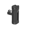 SmallRig 4755 Lightweight mini Side Handle