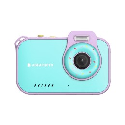 Agfaphoto Realikids Cam...