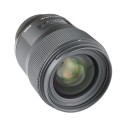 Sigma 35mm F1,4 DG HSM Art (Nikon F) usato cod.8269
