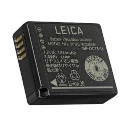 Leica 18564 BP-DC15...