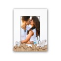 Zep HP657 Romina vertical 13x18