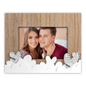 Zep HP767 Romina horizontal 10x15