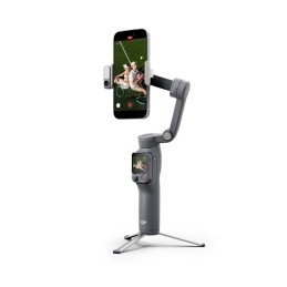 DJI Osmo Mobile 8P Advanced...