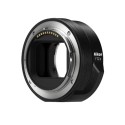 Nikon FTZ II edizione 2026 adattatore Nikkor Z per obiettivi Nikkor AF-S