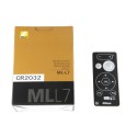 Nikon ML-L7 telecomando usato cod.8307