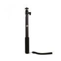 GOPRO Big Ushut Nero updates