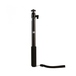 GOPRO Big Ushut Nero updates