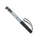 Manfrotto Offroad Pole S con attacco GoPro