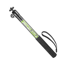 Manfrotto Offroad Pole S...