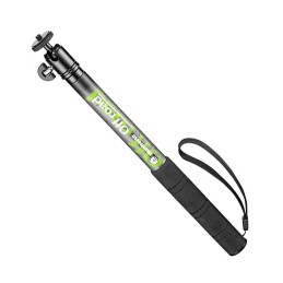 Manfrotto Offroad Pole M...
