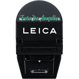Leica EVF2 Mirino...