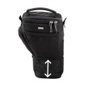 Think Tank 20 V2.0 Digital Holster