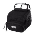 Soft case Canon dcc-800