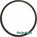 B+W D55 filtro XS-Pro Digital (007M)  MRC Nano