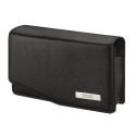 Soft leather case Canon dcc-1700