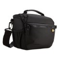 Case Logic BRCS103 Camera Case DSLR