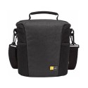 Case Logic MDM101 borsa a tracolla