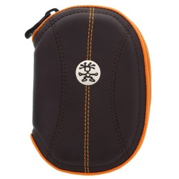 Crumpler Royale Thingy 55...