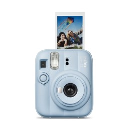 Fujifilm Instax Mini 13...