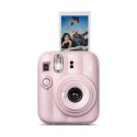 Fujifilm Instax Mini 13 Candy Pink
