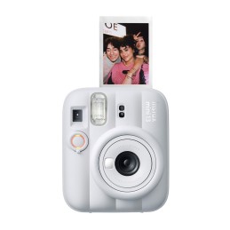 Fujifilm Instax Mini 13...
