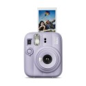 Fujifilm Instax Mini 13 Dreamy Purple
