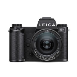 Leica SL3-P Vario Kit 28-70...