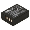 Duracell batteria per Fujifilm NP-W126