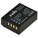 Jupio CFU0201 per Fujifilm NP-W126S 1260
