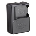 Fujifilm BC-W126S Caricabatteria