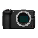 Canon Eos R6 V