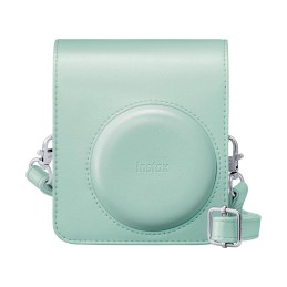 Fujifilm borsa Instax Mini...