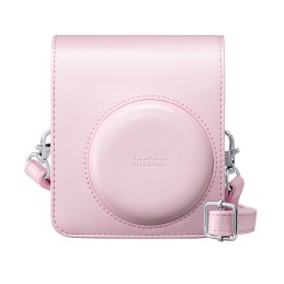 Fujifilm borsa Instax Mini...