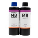 Ars-Imago MB Monobath Film Developer 2x500ml
