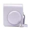 Fujifilm borsa Instax Mini 13 Dreamy Purple
