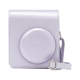 Fujifilm borsa Instax Mini...