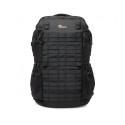 Lowepro LP37483-PWW Protactic 450 AW III Nero
