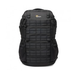 Lowepro LP37483-PWW...