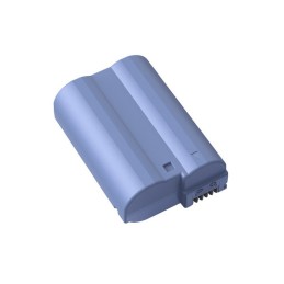 SmallRig 4332B EN-EL15C...