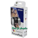 Epson T5570 Picture Pack