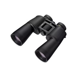 Nikon 12X50 Action