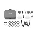 Godox MF12-DK3 Dental Macro Kit