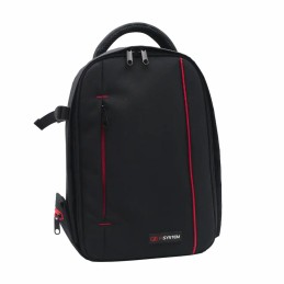 F-System Essential Zaino S