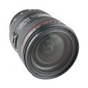 Canon 24-70 F4 L IS USM EF usato cod.8335