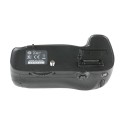 Nikon MB-D14 battery grip per D600/D610 usato cod.8346