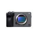 Sony FX5